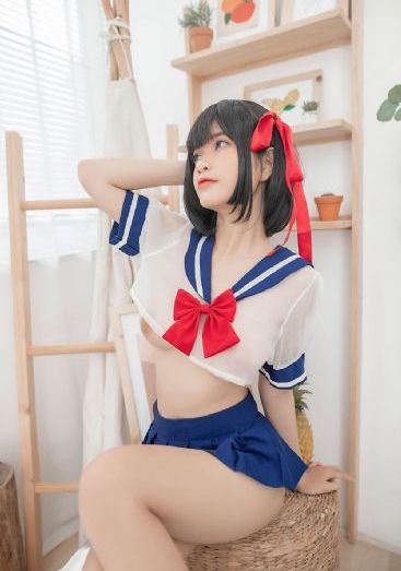 没有钱动漫