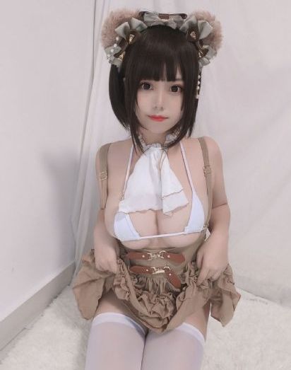 新浪体育新闻