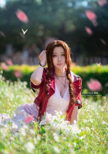 陀枪师姐