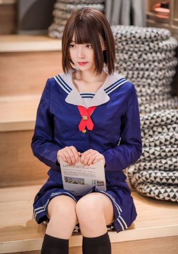 mignon吸血医生第12集