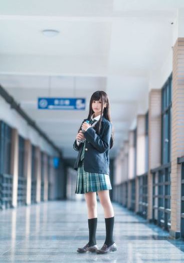动漫overflow免费观看