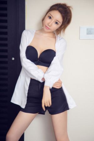 四色电影