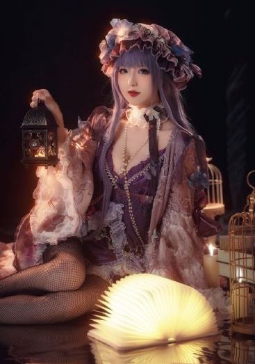 林珍娜大尺度电影三级