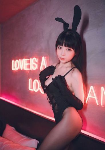 新视觉6080yy久久爱