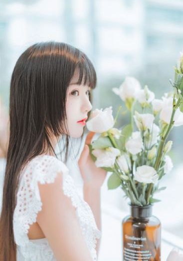 欲望的火花免费观看