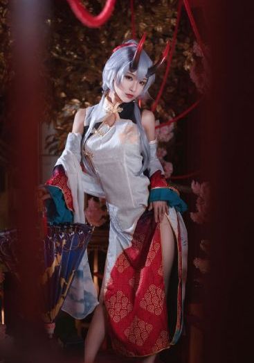 我的娜塔莎