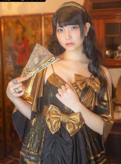 推手电视剧