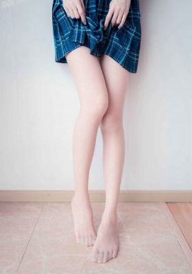 久久看片