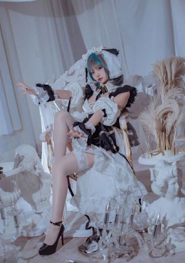 藏歌