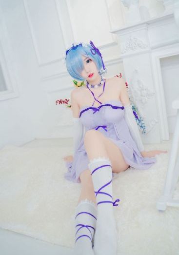 流星花园电视剧