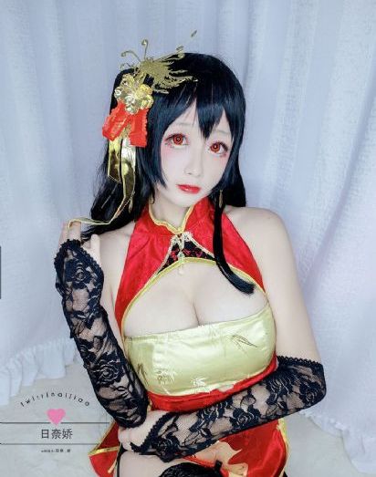 广告诱惑电影