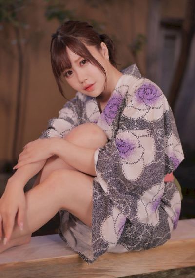 青春变形计