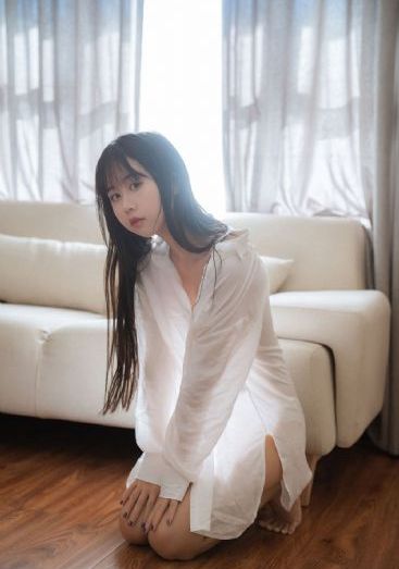 欲望的火花