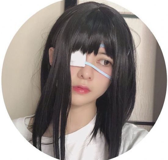 乡村女教师三级在线播放