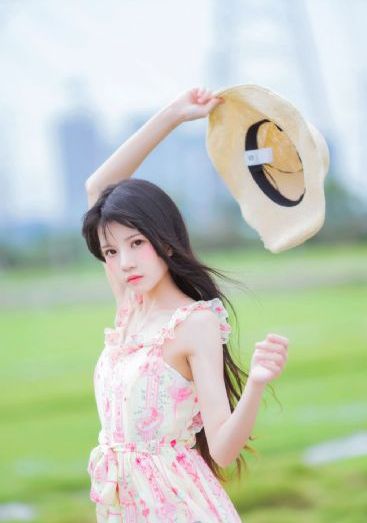 大闸蟹