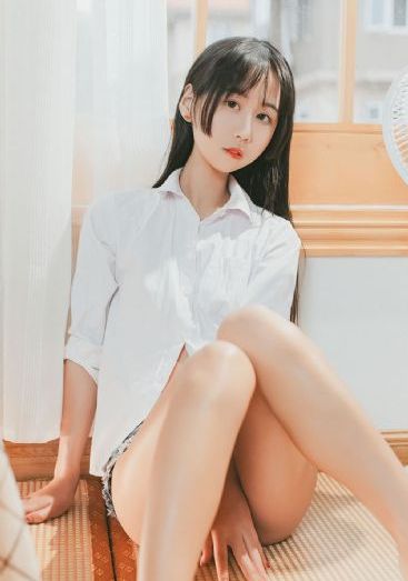 《偷妻》未删减版在线观看