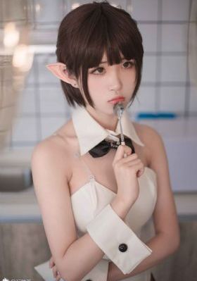 四海影视