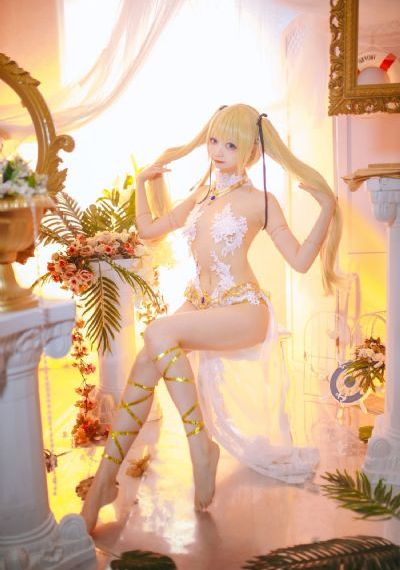 冰火魔厨