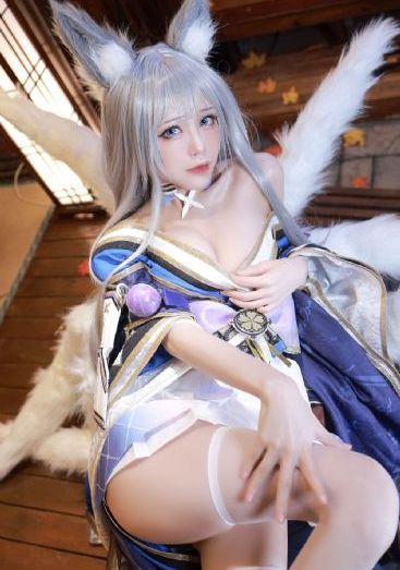 亲爱的老师2