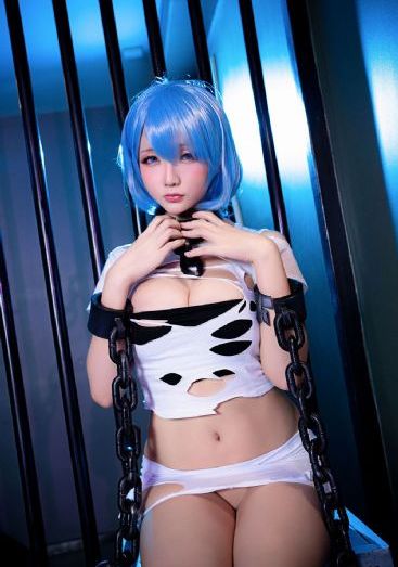 欧美99视频