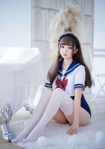 大胸姐妹
