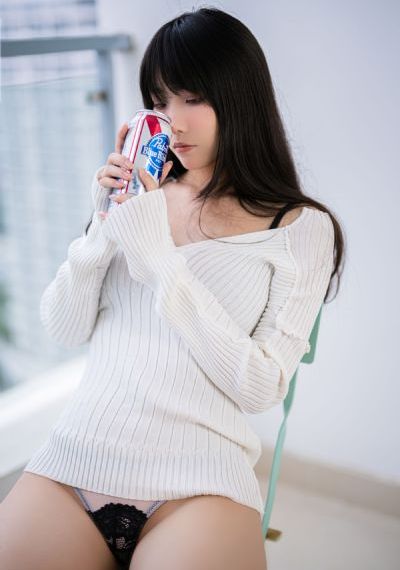 全黄h全肉短篇集合