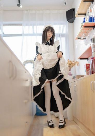 美国第一黄冈站