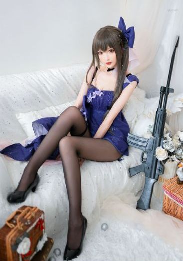 偷天宝鉴在线观看国语版电影