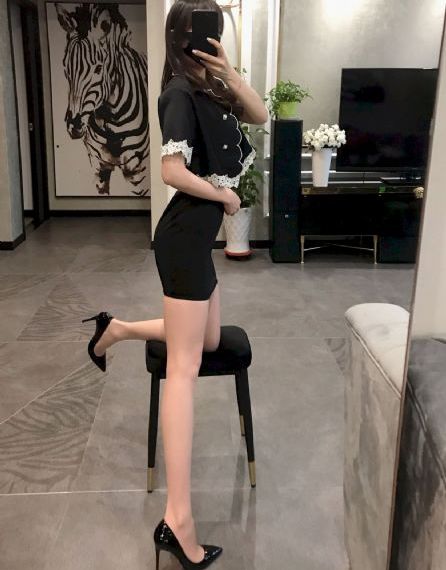 穿越火线免费观看