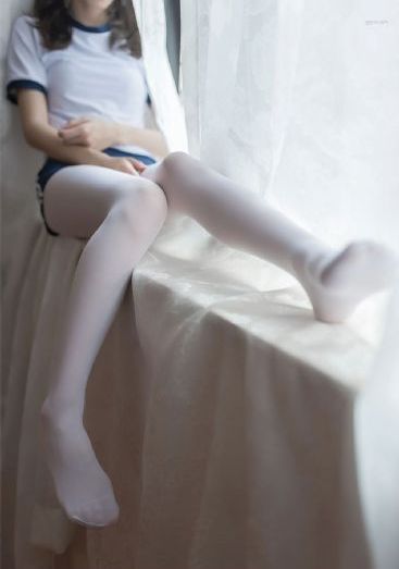 无人观看高清电视剧完整