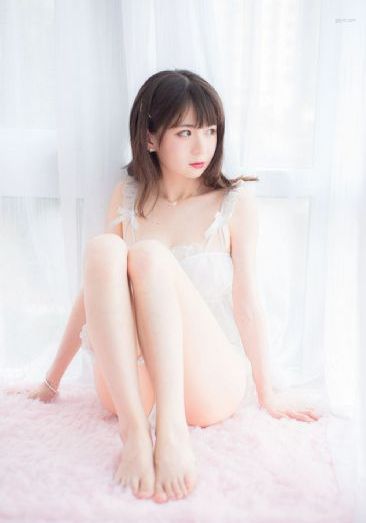 高压监狱美国版