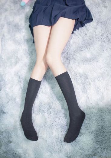 怒火攻心3