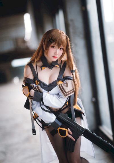 铁拳1