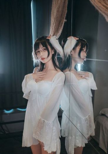 爱的界限