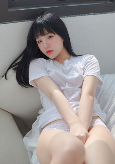 剑侠电视剧