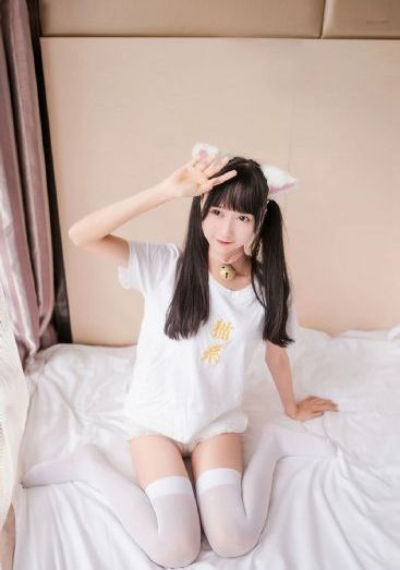 聚会的目的4