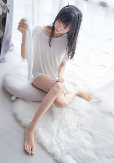 风筝电视连续剧