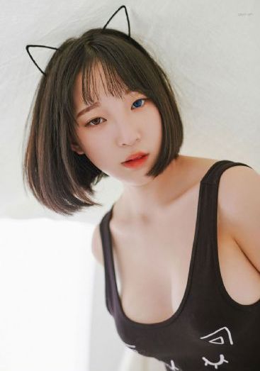 超凡蜘蛛电影3免费观看