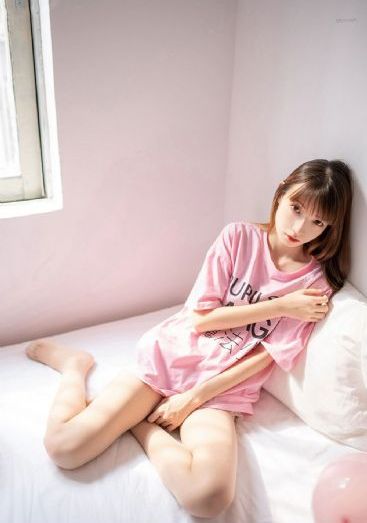 大奉打更人 动漫