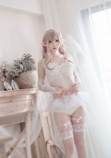 国产美女特级嫩嫩嫩bbb片