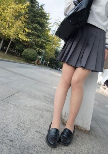 大学生按摩电影