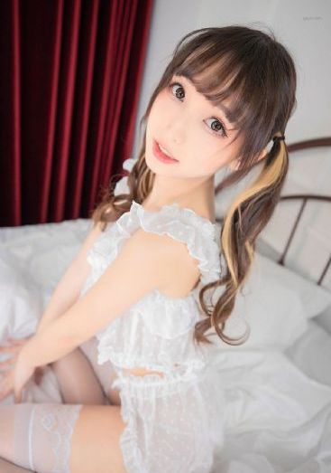 向前生活第4季在线观看全集高清