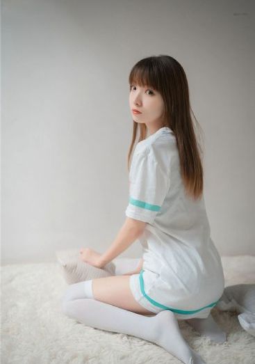待蜜桃成熟时