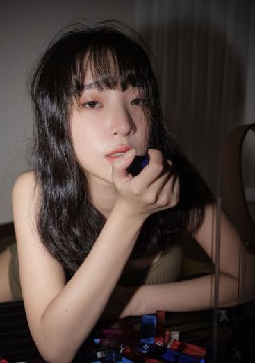 日本在线网站