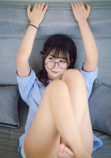 出包王女第四季ova