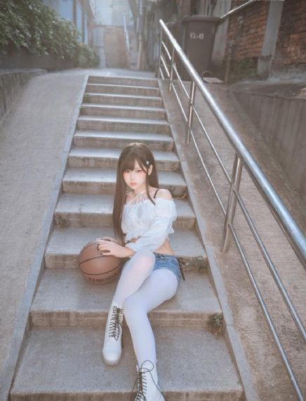 繁花在线全集免费观看