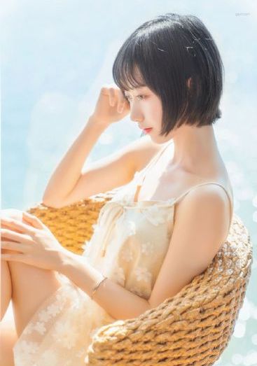 后营露宿未增减2