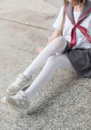 小日子的电影在线观看免费