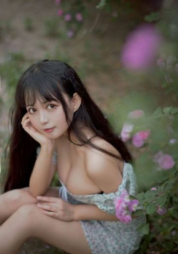 拔萝卜在线视频免费观看