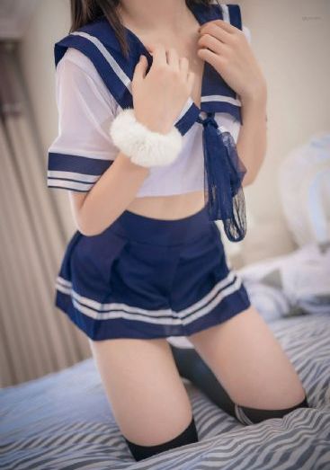 电视剧《他是谁》